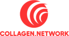 Collagen Network Logo